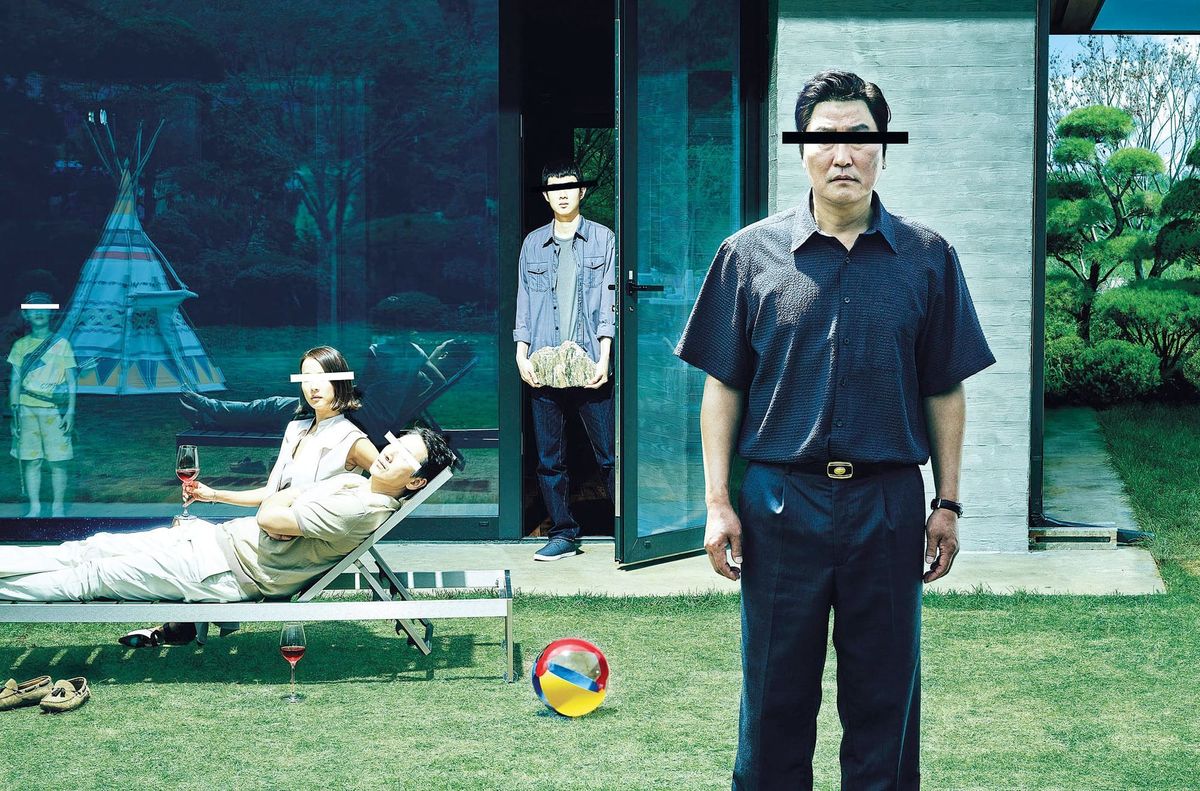 2019 in Review: The Best Films I’ve Seen this Year