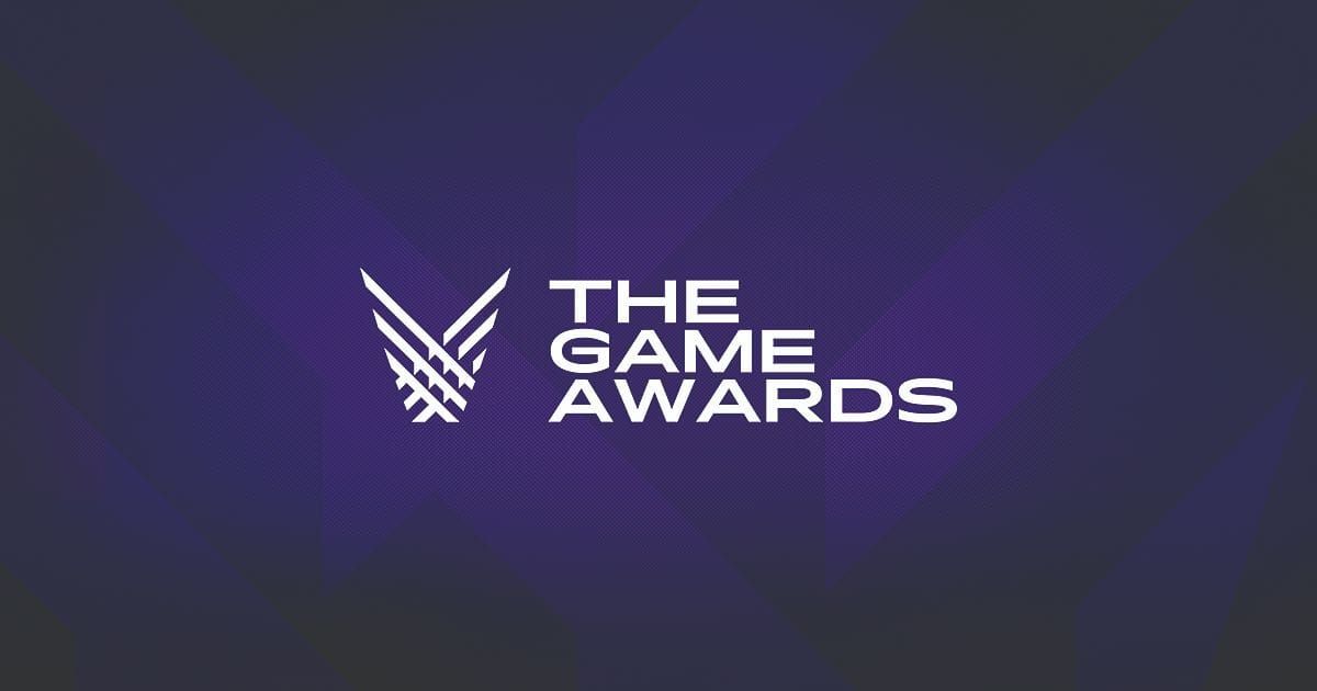 The Game Awards: Nominees, Discussion and Editor’s Top Picks of the Year. Time to get Hyped!