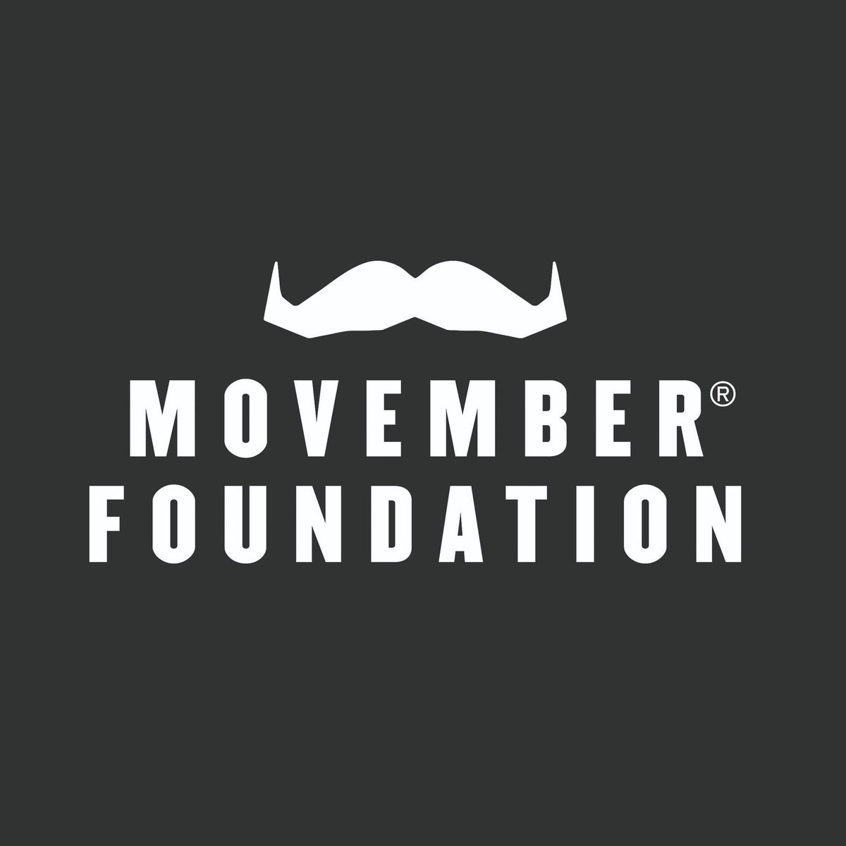 Imperial College Men’s Rugby take on Movember and Mental Health