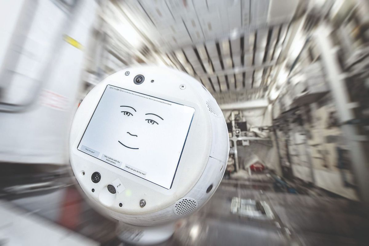 Tech Headlines: 9th December 2019