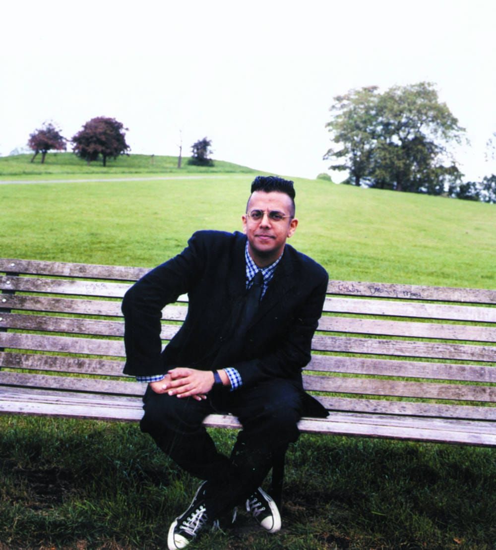 Fighting for Libel Reform