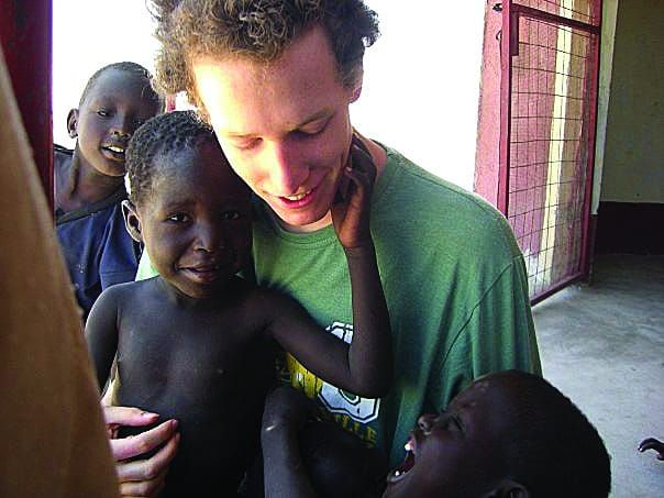 Worries for Irish politics