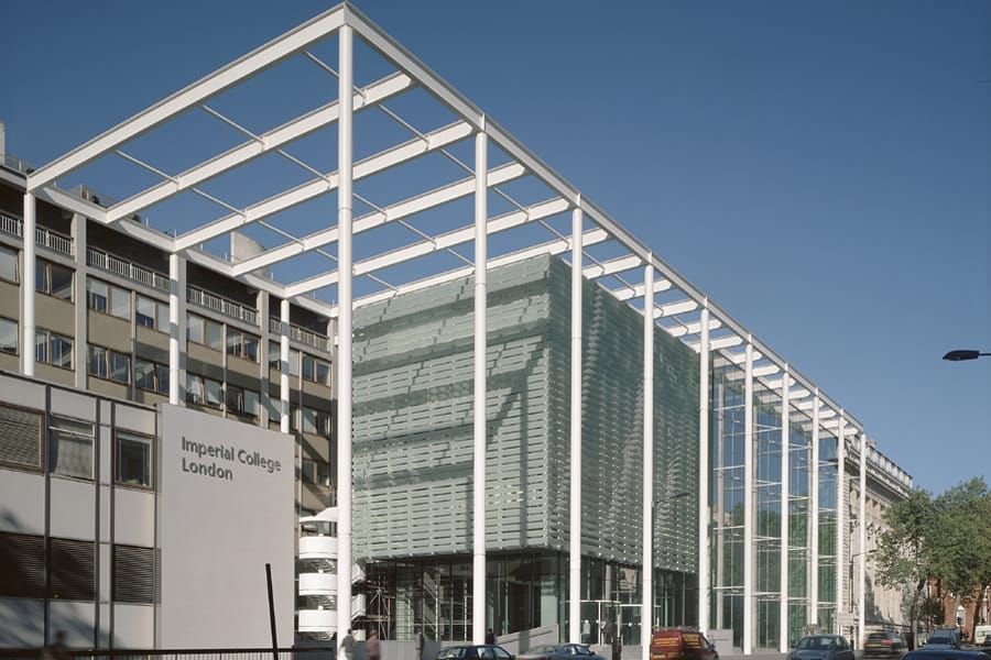 Business School's Tanaka imprisoned