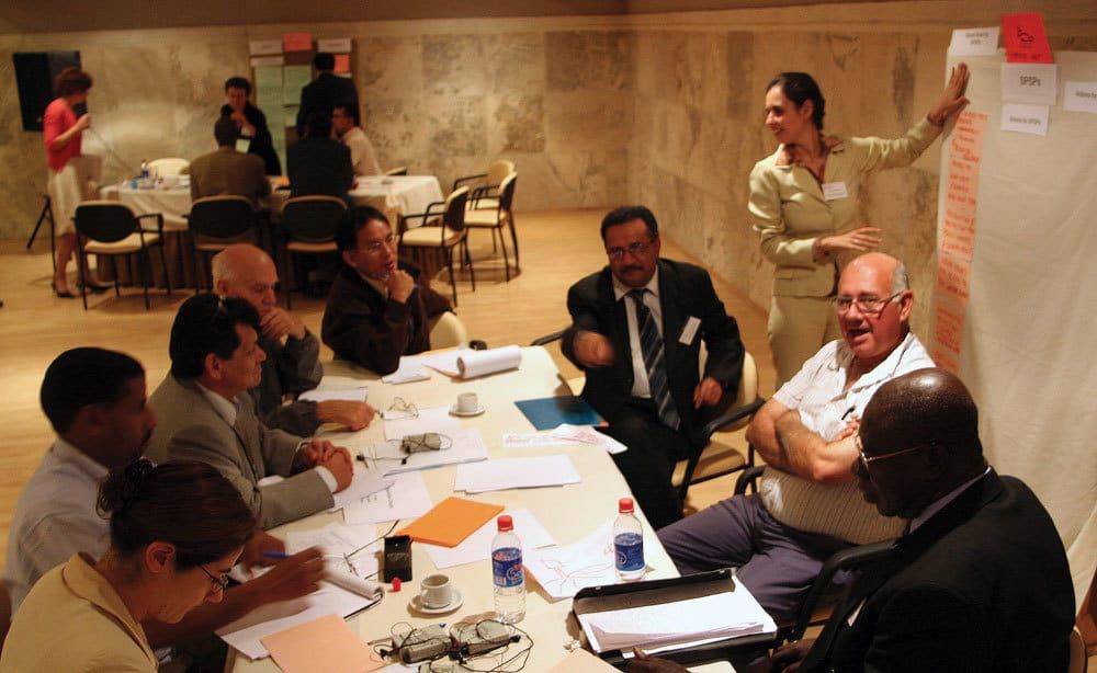 Angry Geek with this week's offering