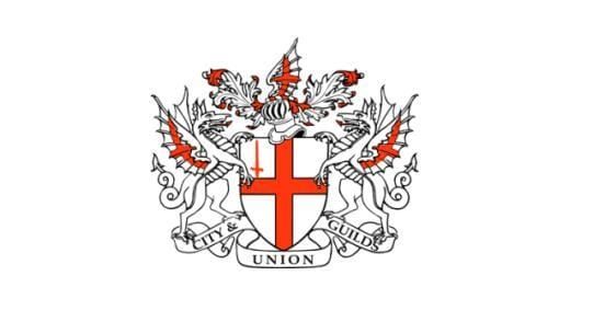 New Guilds President found