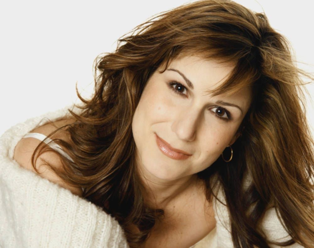 Broadway Royalty Coming Through