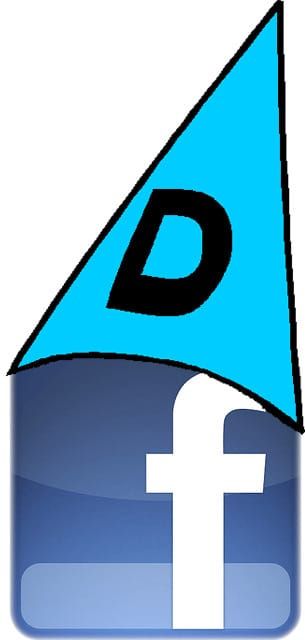 Facebook Login search dimwits come unstuck