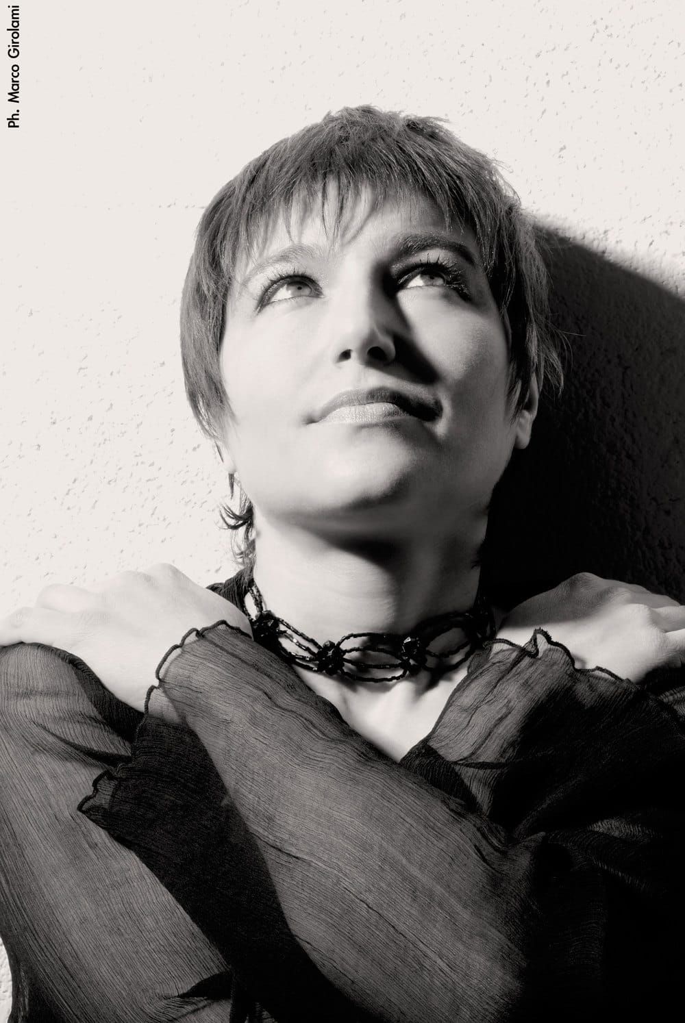 Once a scientist, always a scientist?