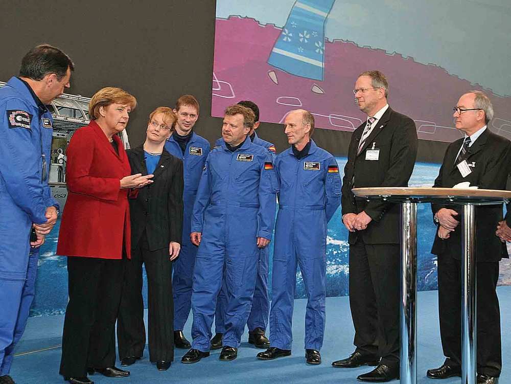 It ain’t all numbers