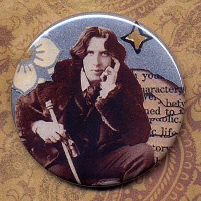 If you read nothing else this week...