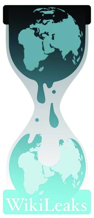 American embarrassment as more documents leaked about Iraq war