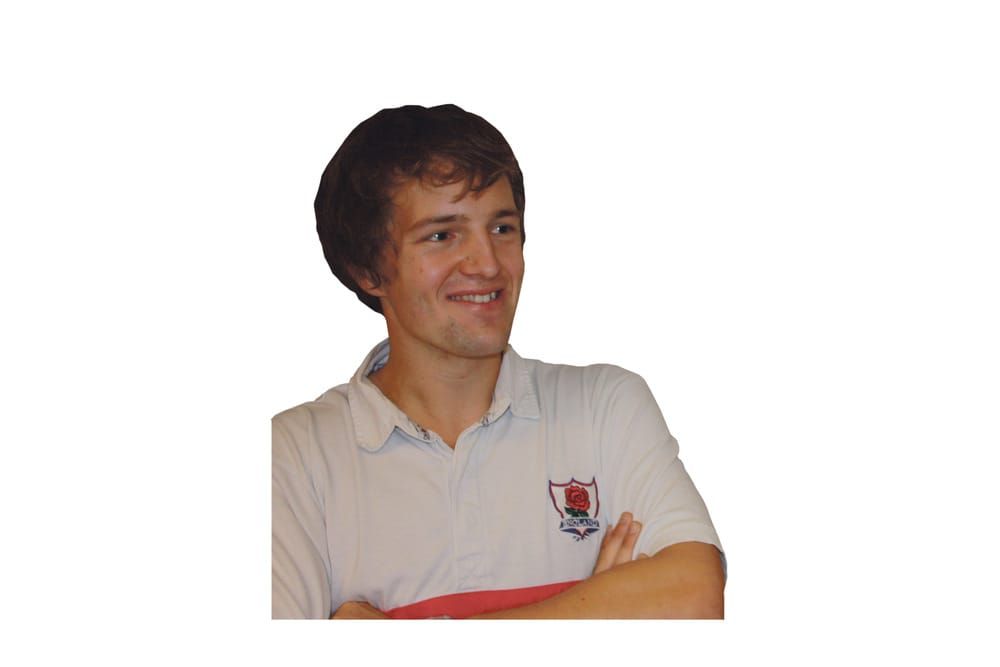 Is Wayne Rooney Worth it?