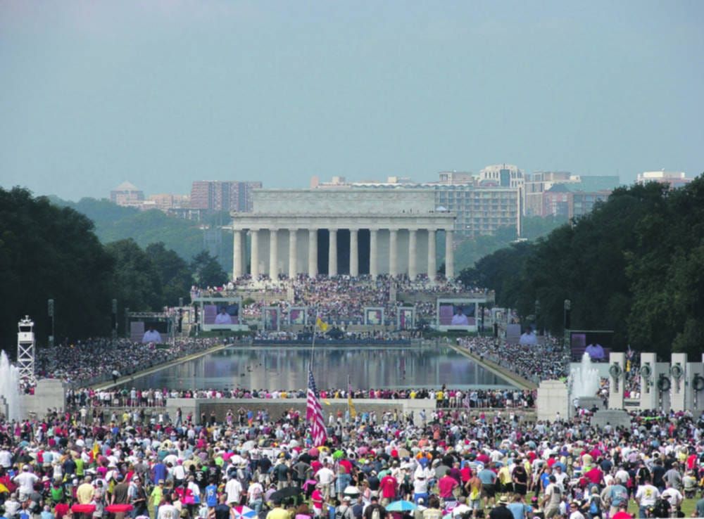 Midterm elections: what do they mean for US businesses?