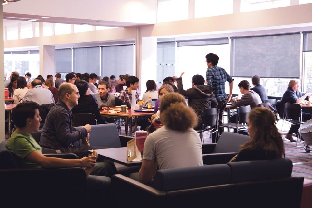 The growing visa crisis at Imperial