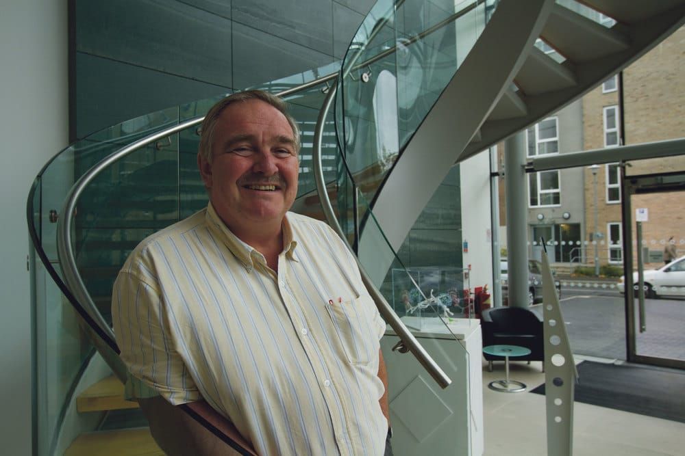 Prof Nutt: alcohol worse than heroin