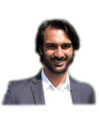 Pale, stale and male