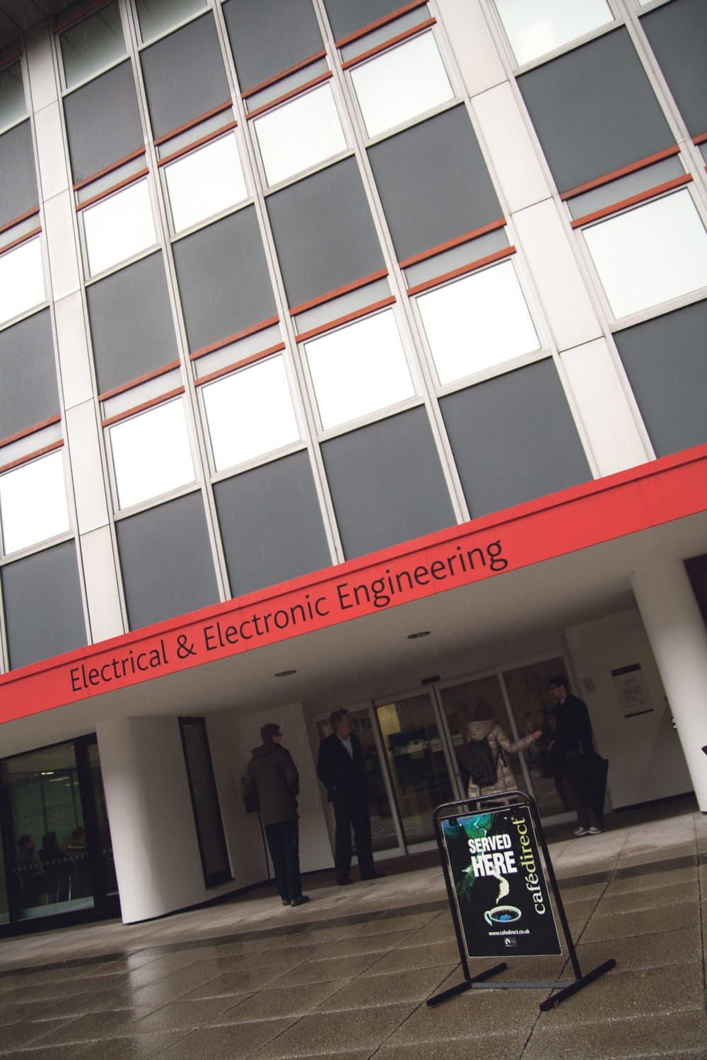 Uncertainty over PhD teaching income