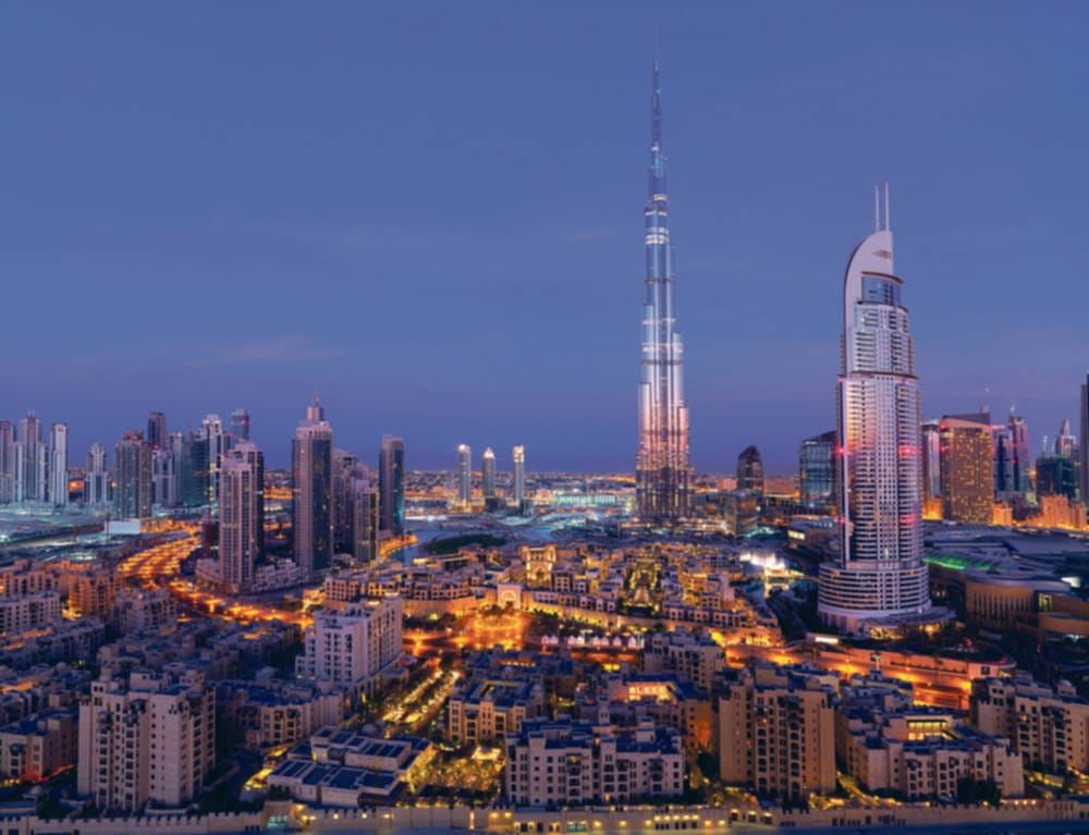 Stingy travelling git