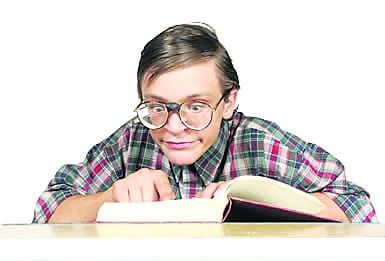 Our leaders are idiots... no shit