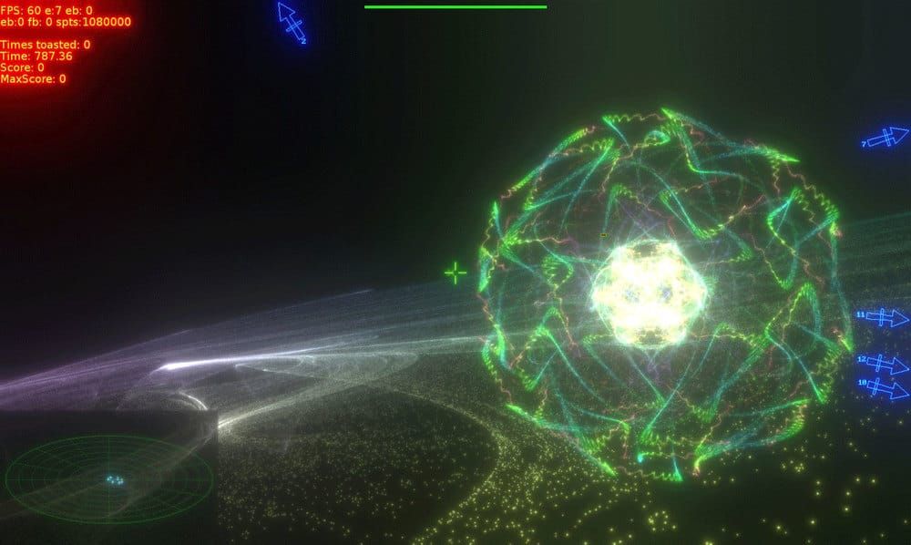 Polynomial proves maths isn’t fun