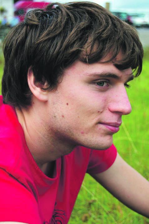 The coalition’s plans are ideological