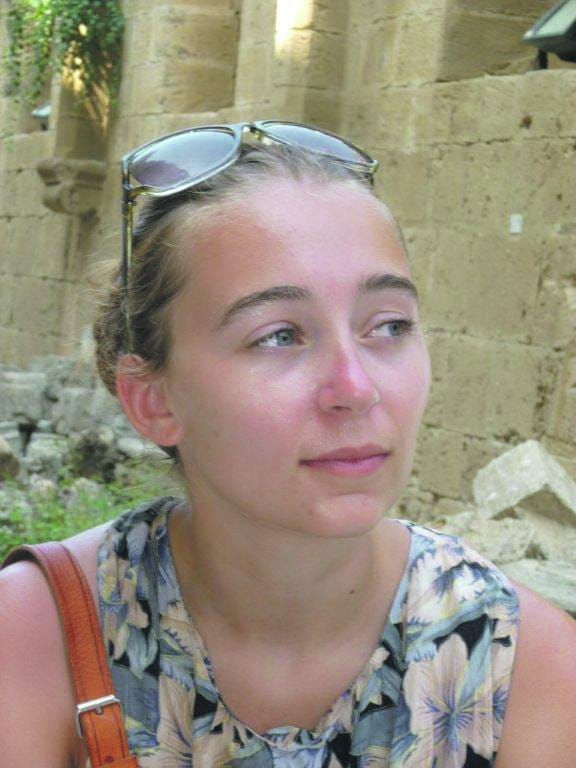 Higher fees will rescue our universities