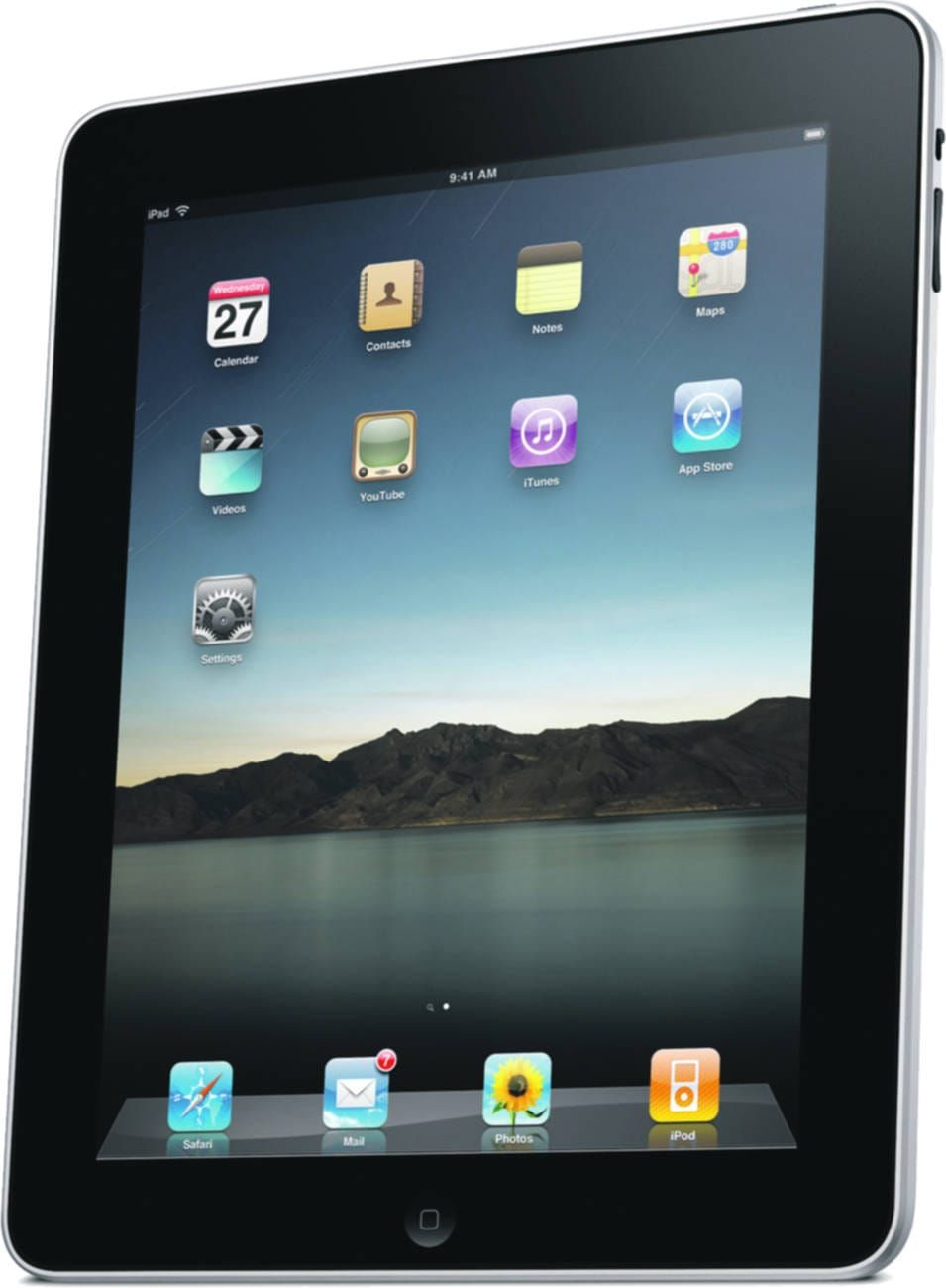 Christmas Gift Guide