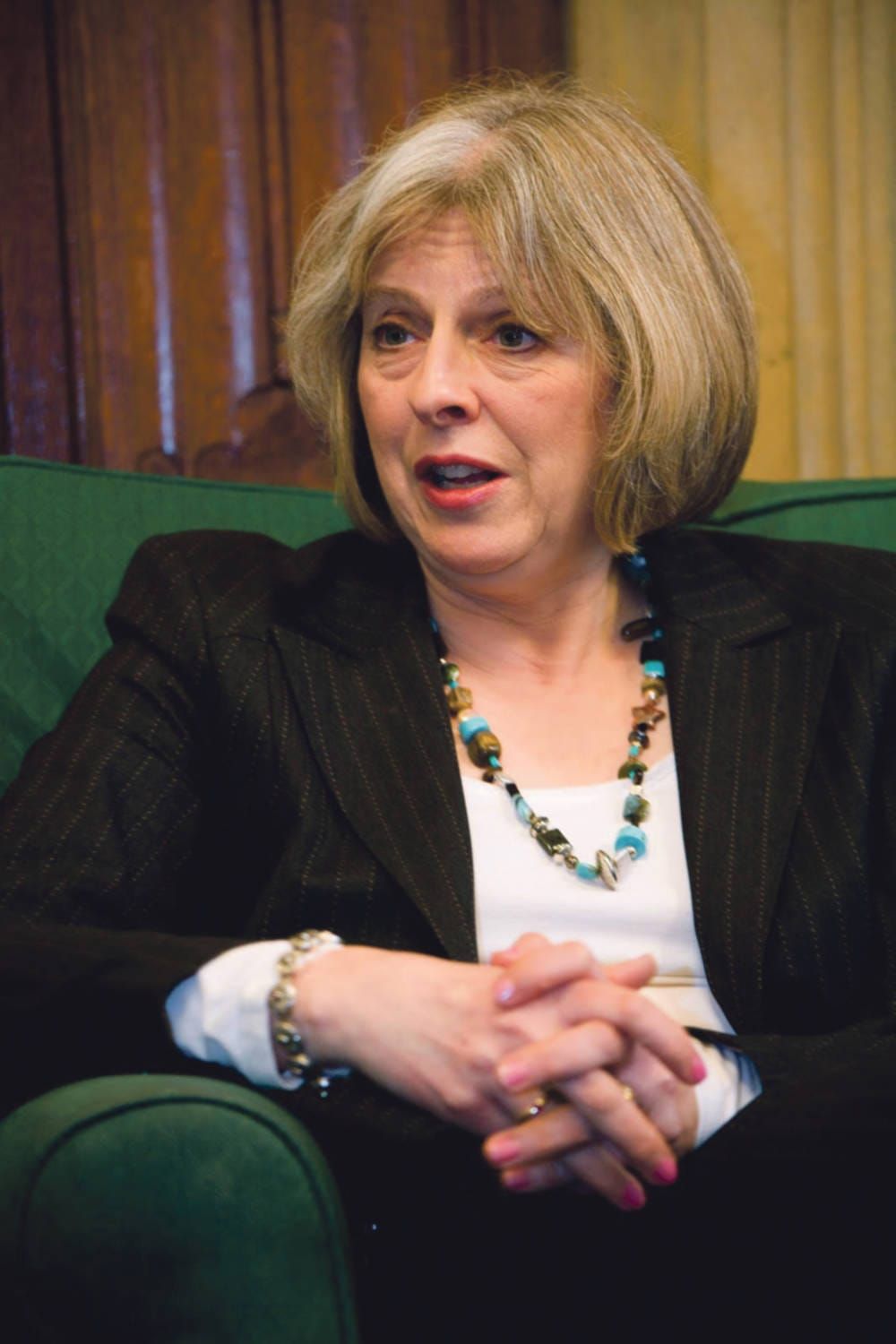 Immigration cap will hit international students the hardest