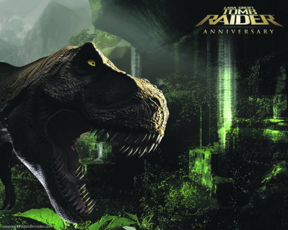 Filibustering dinosaurs