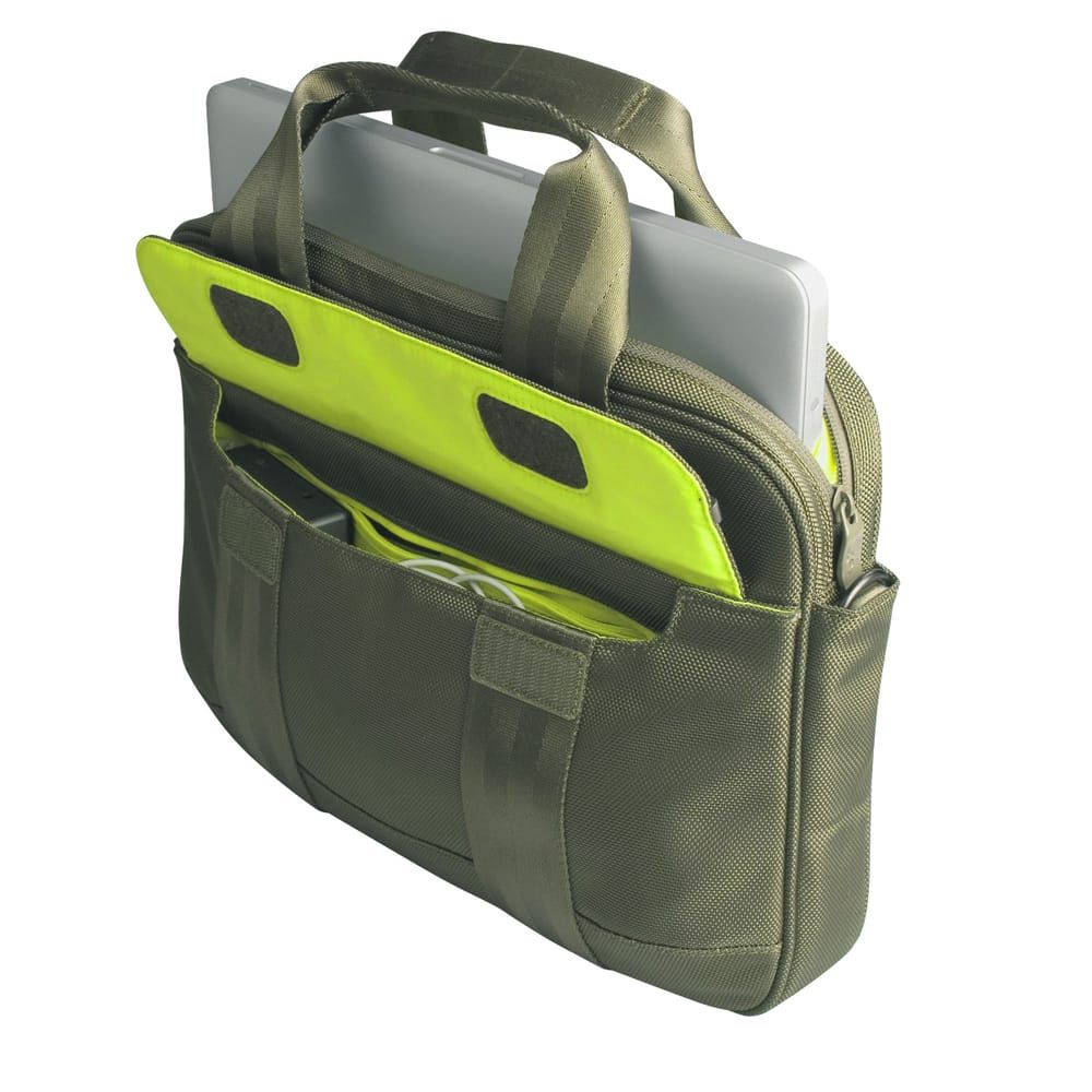 Ez laptop protection for those in LE Rush