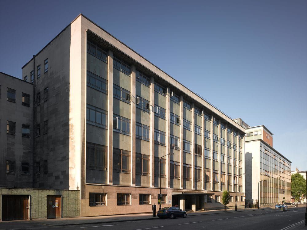 PhD funding blunder in Aeronautics Department