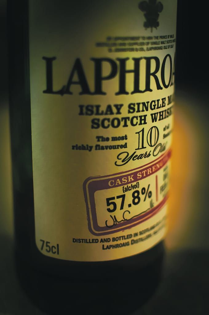 Down in one? I think not...