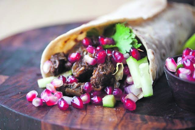 Spend your moolah on Mooli’s