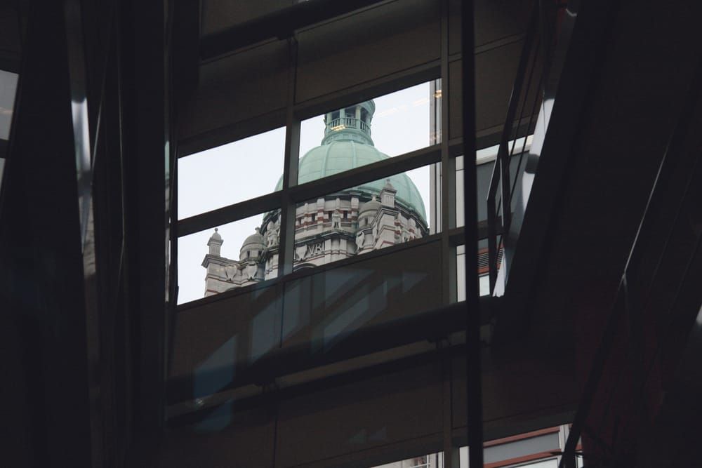 £9,000 fees conditions revealed