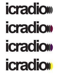 Complaint to Rector leads to radio shutdown