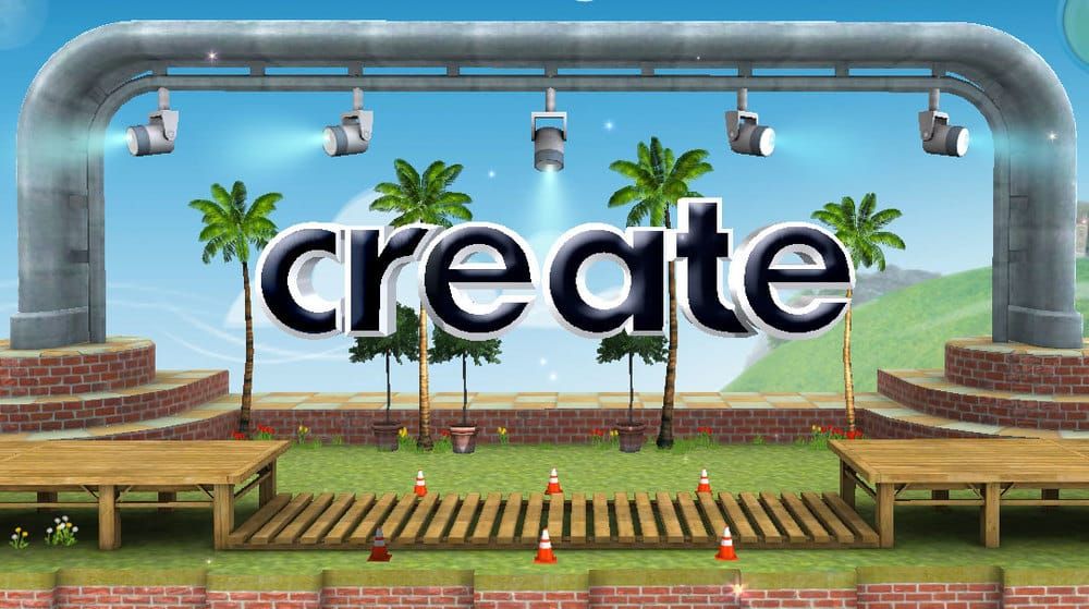 EA's Creatively challenged