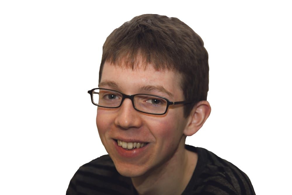 Falling out of love with tabloids