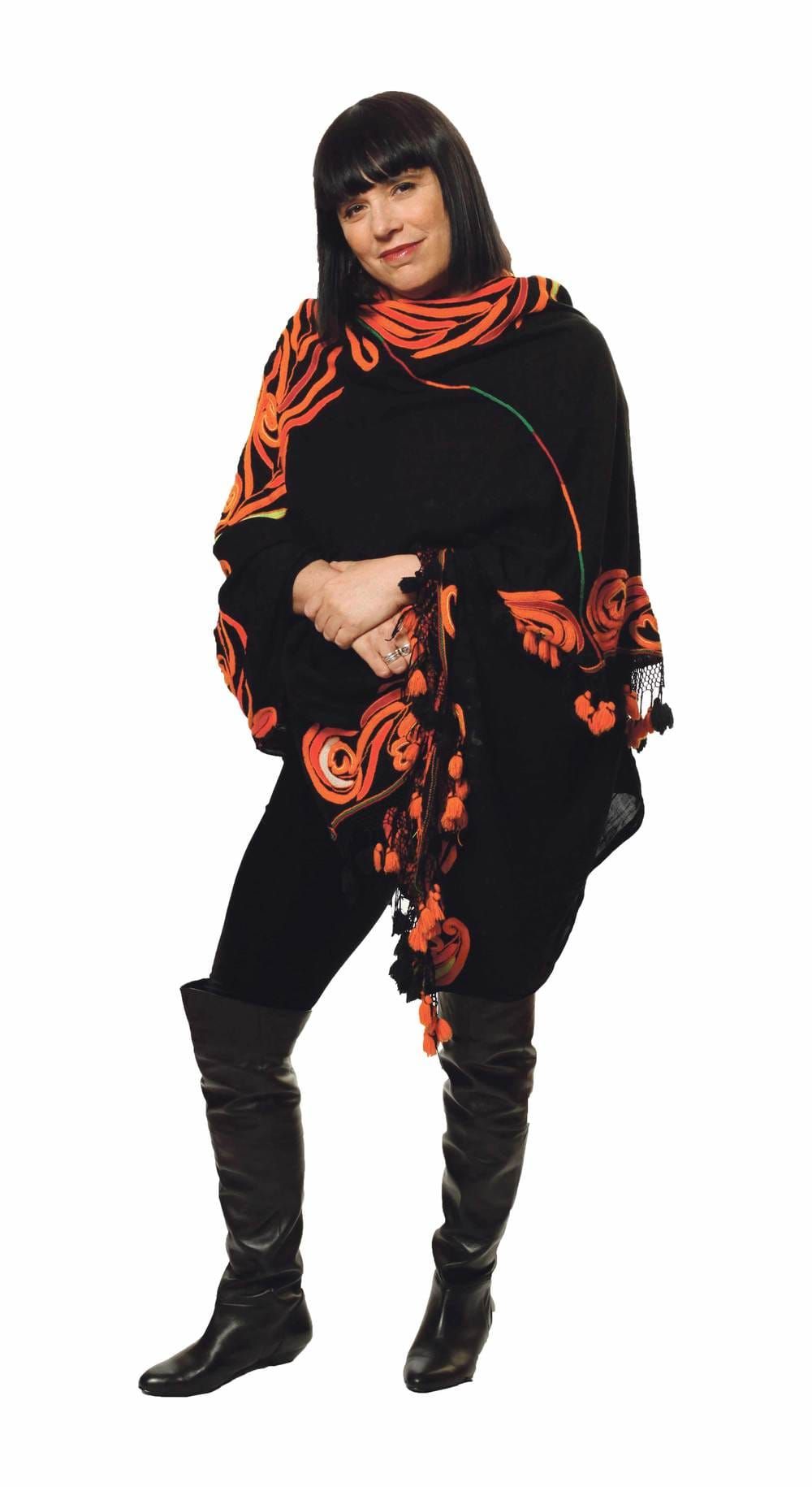 Imperial College's Vagina Monologues