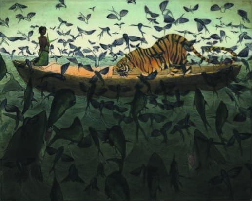 If you read nothing else this week...