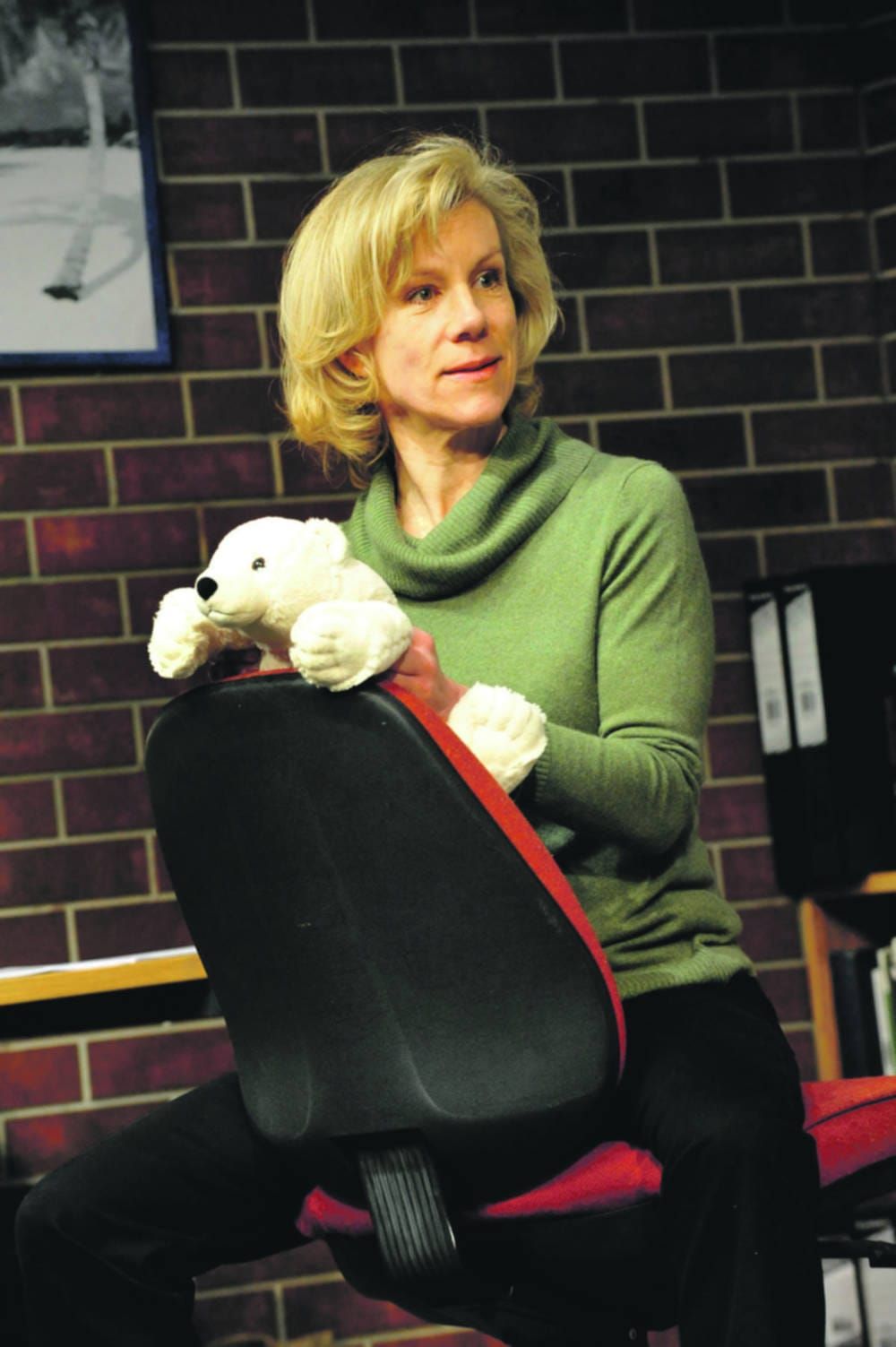 Do you believe in Science?