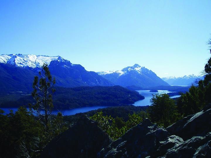 The underrated sound of silence