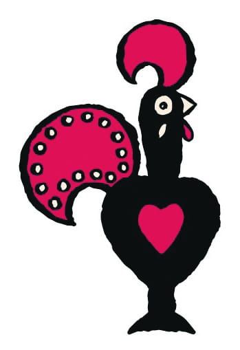 The Nandos Health Service