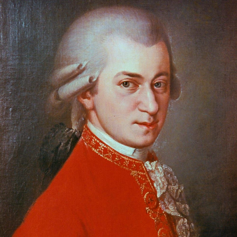 Amateur serpents and super amorists