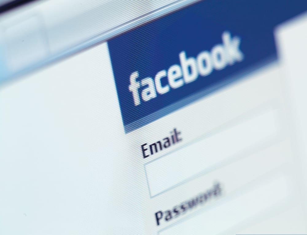 Facebook: What’s Next?