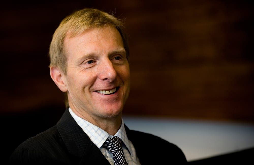 £40 million shortfall in Imperial NHS Trust budget