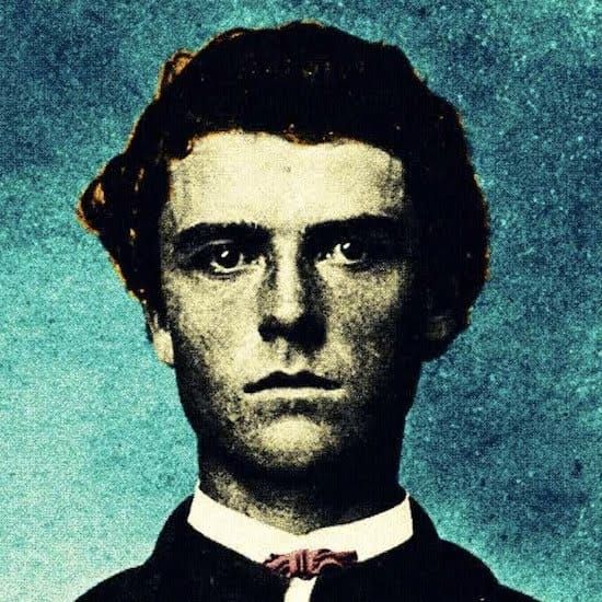 Album of the Week: Goblin