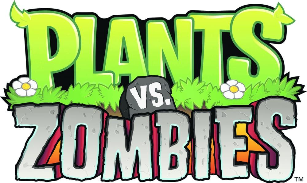 Flower power in your pocket