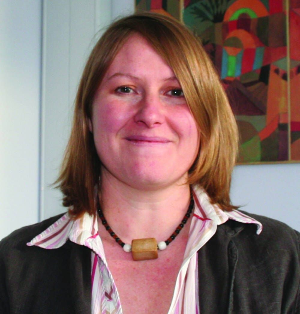 Rector’s Awards announced