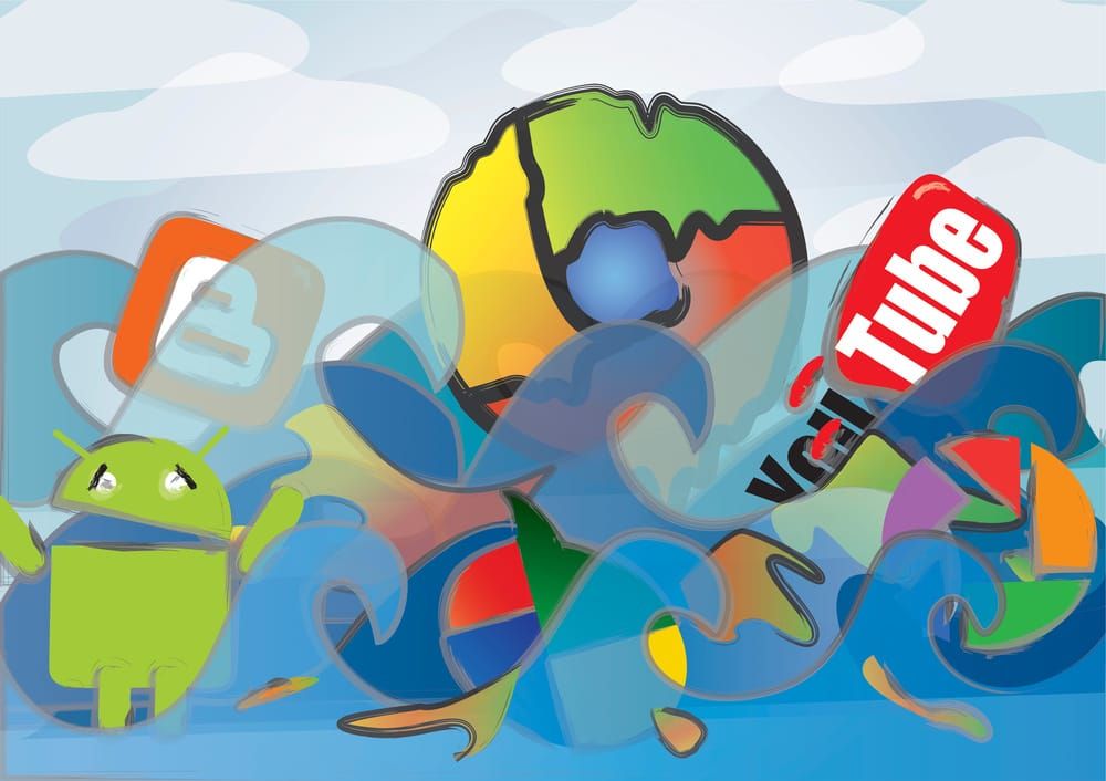 One stumble too many?