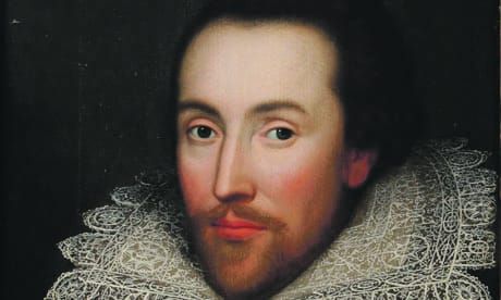 A bumper Bard evening